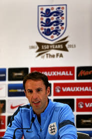 Manage your video collection and share your thoughts. ä¿®å¤«åºåæ­£åè±æ ¼è­é é Upower