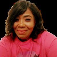 Reshea Lewis Mercer Obituary