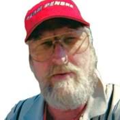 Flatt Family Obituaries