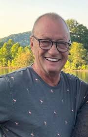 Richard B. Thayer Obituary January 24, 2024