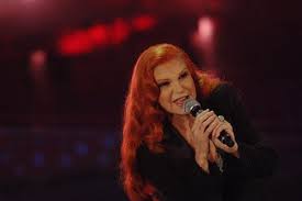 Maria ilva biolcati, conocida como milva, (17 de julio de 1939, goro) es una cantante, actriz y personalidad italiana de popularidad internacional que ha sido condecorada por los gobiernos de italia, francia y alemania. Lb4qly24ifcpfm