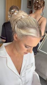 Stunning bride alert 😍💖