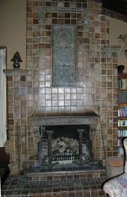 It is now also the home and the heart of our ceramic studio. 49 Batchelder Tiles Ideas Tile Art Arts And Crafts Movement Vintage Tile