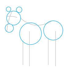 Check spelling or type a new query. How To Draw A Cartoon Zebra How To Draw Cartoons