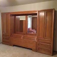 Maybe you would like to learn more about one of these? Find More Queen Size Thomasville 8 Piece Bedroom Set For Sale At Up To 90 Off
