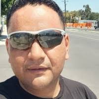 40+ "Anibal Carmona" profiles