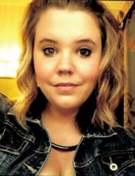 Mary N. Sample Obituary December 12, 2020