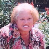 Donna Schell's Instagram, Twitter & Facebook