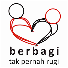 Ketika bisnis di puncak kejayaan, manusia pun lupa akan kewajiban dari harta yang mesti dikeluarkan dan lupa untuk saling berbagi. Indahnya Berbagi Buah Apel Dan Buah Pemikiran Kompasiana Com