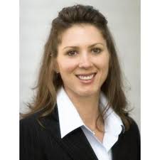 GIS-Pro 2013: Full Schedule