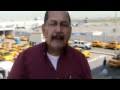 Como se llama tu youtube? Carlos Arteaga Sobreviviente Youtube