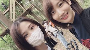 皆さんに聞いてもらいたいこと】 | おかずひめ