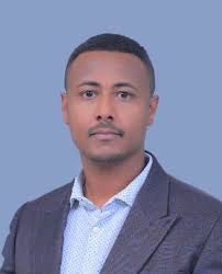 The Society for Pediatric Radiology Founded in 1959