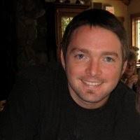 Gena Hepworth's Instagram, Twitter & Facebook