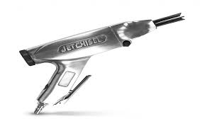 Jex exchange is a crypto assets trading platform which has btc, eth, and usdt markets, etc. Jet Chisel Pneumatic Model Jex 24 Nitto 060300001