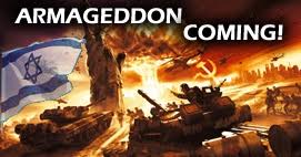 What is the Battle of Armageddon? Is it Coming Soon?