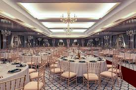 Altin Gala Dugun Salonu Fiyatlari Ve Ikramlari Dugun Bursa Dugun Mekanlari