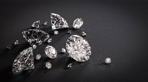 Image result for jewelry