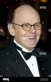 Conrad janis hi-res stock photography and images