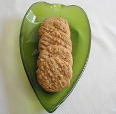 Pin On Desserts