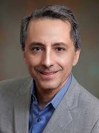 Providence Healthcare