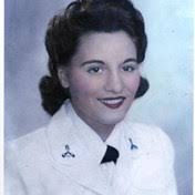 Troia Family Obituaries