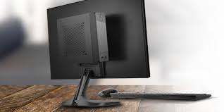 See more of zara adhisty on facebook. The Height Of The Silverstone S New Housing Is Adjustable