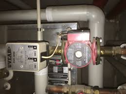 Image result for site:byggahus.se calmarpannan