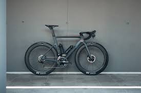 See more of bmc malaysia/brunei on facebook. Bmc Timemachine Road 01 One Aero Road Bike Fastest Road Bikes