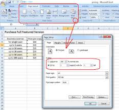 Convert Excel To Jpeg Universal Document Converter