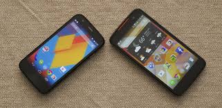 Visit howstuffworks.com to learn how to unlock a blackberry. Review A 229 Unlocked Phone That Marries The Galaxy S5 To The Moto G Ars Technica