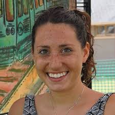 Anna Celander Artwork