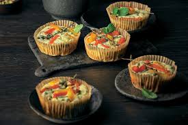Snacks zum mitnehmen müssen gesund sein und auch kalt schmecken. Partyrezepte Fur Die Gaste Nur Das Beste Brigitte De
