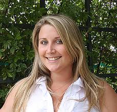 Index of /wp-content/uploads/2013/11