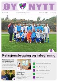 Det vert vanlege skuledagar på øygarden ungdomsskule neste veke og alle som kan komme seg til skulen skal møte som vanleg. Oynytt Nr 6 Desember 2015 By Oygarden Kyrkjelege Fellesrad Issuu