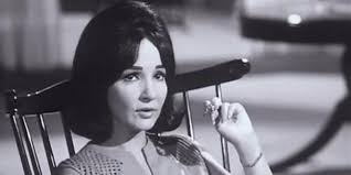 رؤية المريض وهو يخرج من المستشفى فيدل على. Ø³Ù„Ø§Ù…ØªÙƒ ÙŠØ§ ØµÙˆØª Ù…ØµØ± ÙÙ†Ø§Ù†Ùˆ Ø§Ù„Ø¹Ø±Ø¨ ÙŠØ¯Ø¹ÙˆÙ† Ø¨Ø§Ù„Ø´ÙØ§Ø¡ Ù„Ù„ÙÙ†Ø§Ù†Ø© Ø´Ø§Ø¯ÙŠØ© ØµÙˆØª Ø§Ù„Ø£Ù…Ø©