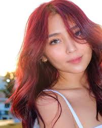 This Is The Hair Color Celebs Are Obsessed With Lately