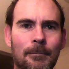 Nigel Willis (@NigelWillis)