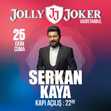 .isparta i̇stanbul i̇zmir kahramanmaraş karabük karaman kars kastamonu kayseri kırıkkale kırklareli kırşehir kilis kocaeli konya kütahya malatya manisa mardin mersin muğla muş nevşehir niğde ordu. Facebook