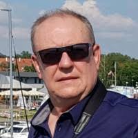 50+ "Tomasz-jan" profiles