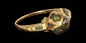 3292 S Jpg 300 150 Pixels Black Diamond Ring Ancient Jewelry Old Jewelry