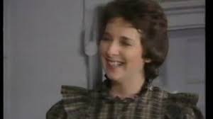 Cumberland, Alan (2nd September 1945-4th December 2016)