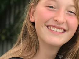 Fundraiser for Christelle Arnal by Antoinette Howard : Memorial for Amélie