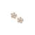 Unique Diamond Earrings Designs