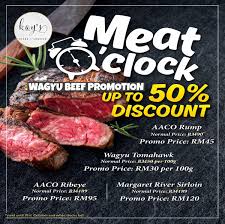 Последние твиты от kay's steak & lobster (@kaysteaklobster). Kay S Steak Lobster On Twitter Most Affordable Wagyu Ever Only At Kay S Steak Lobster Visit Us Today Because Stocks Are Very Limited