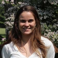 Alexandra Coates's Instagram, Twitter & Facebook