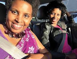 Black Women Team up to Energize Voters of Color