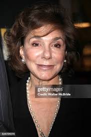 65 Teresa Mcbride Stock Photos, High-Res Pictures, and Images