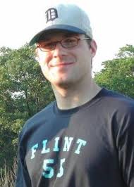 Obituary information for Andrew Eric Rea