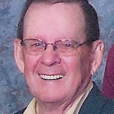 Normand «Ti-Men» Bujold (-2011)